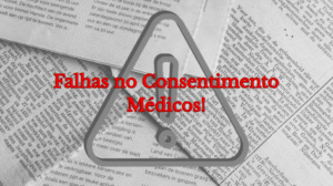 Leia mais sobre o artigo 10 falhas no consentimento médico que você deve evitar