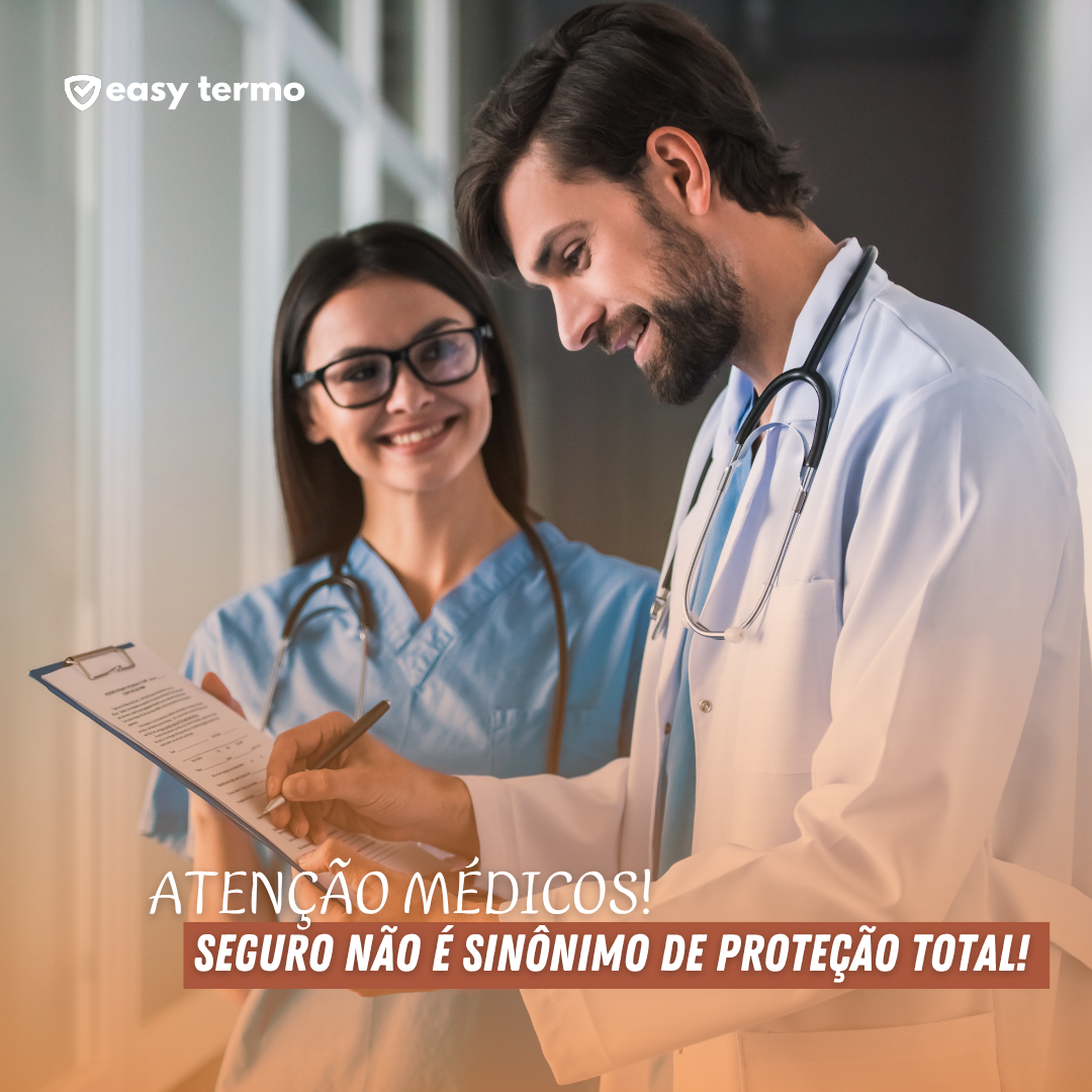 Leia mais sobre o artigo TCLE e Seguro de Responsabilidade Civil: