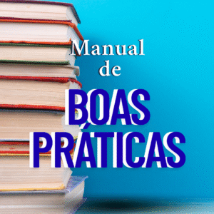 Leia mais sobre o artigo Boas práticas para evitar vazamento de dados na sua empresa