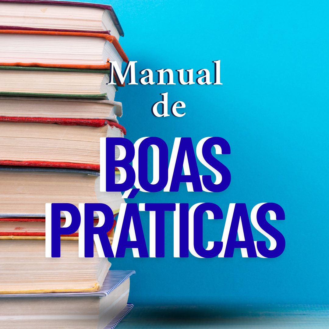 Leia mais sobre o artigo Boas práticas para evitar vazamento de dados na sua empresa
