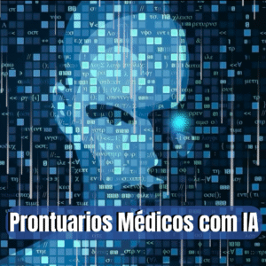 Leia mais sobre o artigo IA prontuários médicos LGPD: o que muda na saúde?
