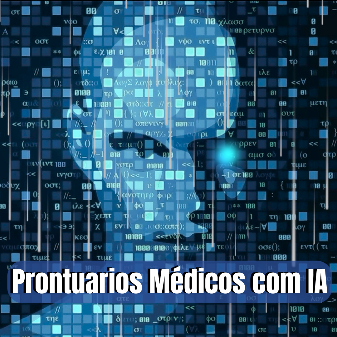 Leia mais sobre o artigo IA prontuários médicos LGPD: o que muda na saúde?