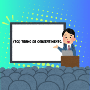 Leia mais sobre o artigo Termo de Consentimento em Pauta no 1º Fórum Regional de Medicina de Alagoas e Sergipe